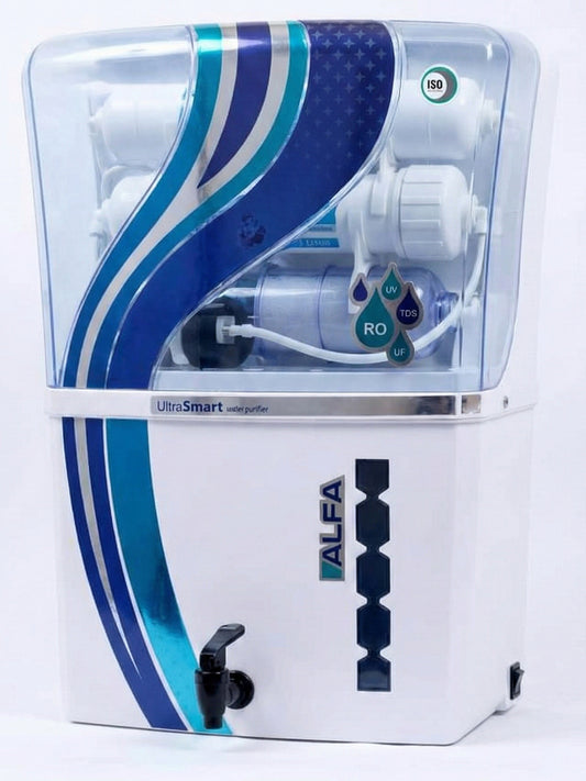 Below is the complete Shopify-ready product listing, shared NOT in table format, following the exact structure we locked.